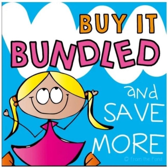 *new* The Crème Shop x Onch® x Hollywood® 50 Nail Decals + Clear Nail Polish - Picture 7 of 7